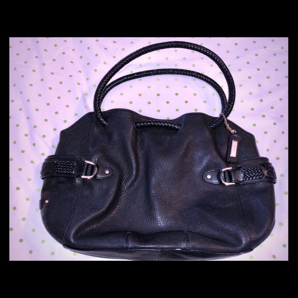 Cole Haan bag